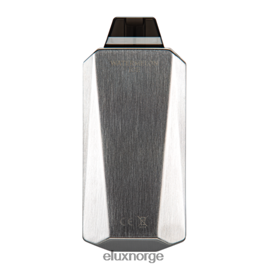Elux Vape Disposable | Elux cyberover vannmelon is H26H48168
