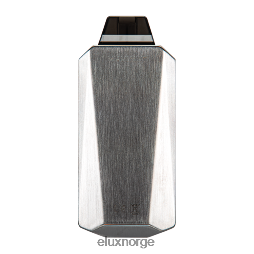 Elux Wholesale Norge | Elux cyberover miami mynte H26H48170