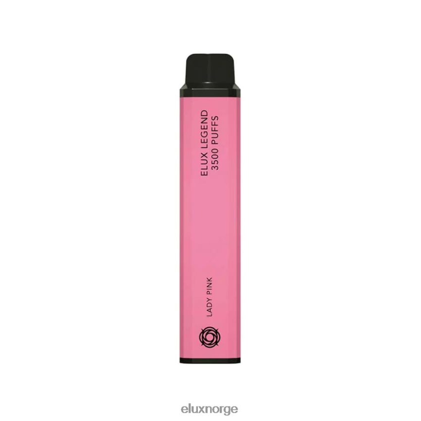 dame rosa