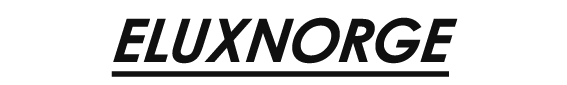 Eluxnorge